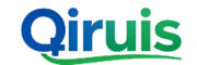 cropped qiruis logo from materials.jpg